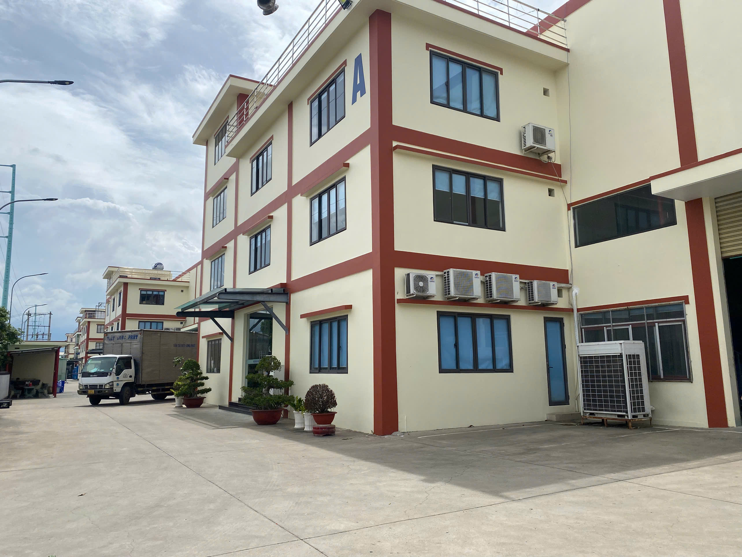 Outer view of workshops 4.jpg